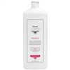 Nook Energizing Shampoo 1000ml