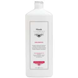 Nook Energizing Shampoo 1000ml