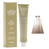 Nook Origin 9.13 Very Light Blonde Beige 100ml