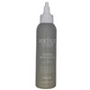 Nook Dermal Protective 200ml