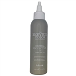 Nook Dermal Protective 200ml