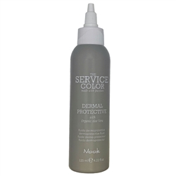 Nook Dermal Protective 200ml