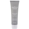 Nook Protective Cream 100 ml