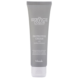 Nook Protective Cream 100 ml