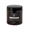 Nook Arganoil Secret Butter 250ml