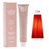 Nook Virgin 7.64 Medium Blonde Red Copper 100ml