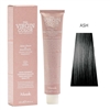 Nook Virgin Ash  100ml