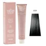 Nook Virgin Ash 100ml