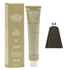 Nook Origin 5.8 Light Chestnut Matte 100ml