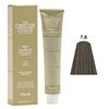 Nook Origin 7.8 Medium Blonde Matte 100ml