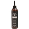 Nook Arganoil Secret Laminoil 250ml