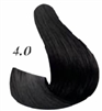 Nook Flow Demi 4.0 Chestnut 60ml