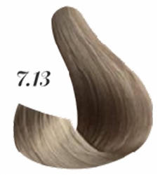 Nook Flow Demi 7.13 Beige Blonde 60ml