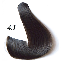 Nook Flow Demi 4.1 Ash Chestnut 60ml