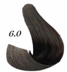 Nook Flow Demi 6.0 Dark Blonde 60ml