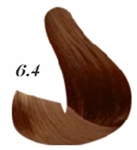 Nook Flow Demi 6.4 Dark Copper Blonde 60ml