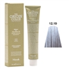 Nook Origin 12.19 Superlightener Pearl Ash 100ml
