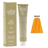 Nook Origin Gold 100ml