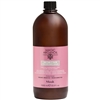 Nook Preserving Mask - Maschera Mantenimento Colore 1000ml
