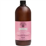 Nook Preserving Mask - Maschera Mantenimento Colore 1000ml