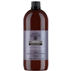 Nook Blonde Story Shampoo Extra Violet 250ml