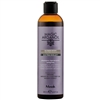 Nook Blonde Story Shampoo Extra Violet 250ml