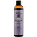 Nook Blonde Story Shampoo Extra Violet 250ml