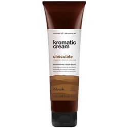 Kromatic Cream Chocolate 150ml