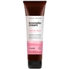 Kromatic Cream French Rose 150ml