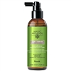 Curly Forever Curl Activator 200ml