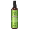 Curly Forever Leave-in Conditioner 250ml