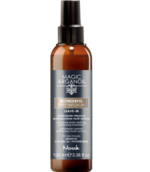 Wonderful Deep Infusion 100ml