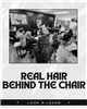 Real Hair Behind the Chair