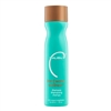 Malibu C Hard Water Wellness Shampoo 9 Fl.Oz