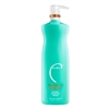Malibu C Hard Water Wellness Shampoo Liter