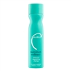 Malibu C Swimmers Wellness Shampoo 9 Fl.Oz.
