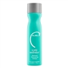 Malibu C Scalp Wellness Shampoo 9oz.