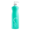 Malibu C Scalp Wellness Shampoo Liter