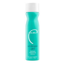 Malibu C Un-Do-Goo Shampoo 9 Fl.Oz.