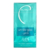 Malibu C Un-Do-Goo pH Packet 12 Pack