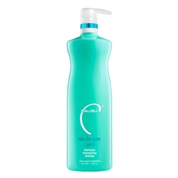Malibu C Un-Do-Goo Shampoo Liter