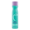 Malibu C Malibu Blondes Enhancing Shampoo 9 Fl.Oz.