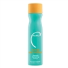 Malibu C Hydrate Color Wellness Shampoo 9 Fl.Oz.