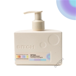 SITCH Everyday Conditioner - 250ml