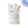 SITCH Everyday Conditioner Refill - 250ml