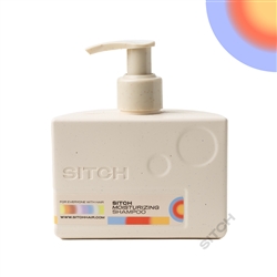 SITCH Moisturizing Shampoo - 250ml