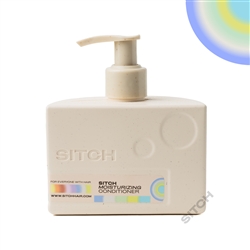 SITCH Moisturizing Conditioner - 250ml