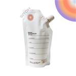 SITCH Detangler Spray Refill - 200ml