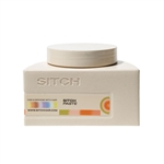 SITCH Paste