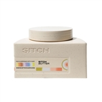SITCH Butter